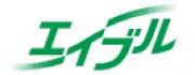 有限会社アーバンスペース

当社はエイブルＦＣ加盟店として伊勢崎市を中心に営業しております。
伊勢崎市の賃貸不動産、アパート、マンションについては是非当社へご相談下さい。
東京福祉大学、上武大学の学生様や単身会社員さま向けの1ROOMアパート、マンションから新婚さん向けの1LDK、2LDK、ご家族向け3LDK以上のアパート、マンション、一戸建てまで物件情報を豊富に準備して、お客様からのお問合せ、ご来店をお待ちしております。
