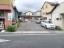 上於曽売地 (敷地内プレハブあり)の詳細へ