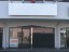 クライムマルヤマ103の詳細へ