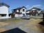 甲府市里吉1丁目の詳細へ