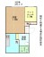 青沼ビル(マンション)の詳細へ