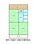 青沼アパート　3K5世帯　1DK1世帯の詳細へ