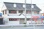 四日市場店舗の詳細へ