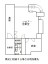 南口町店舗 売・貸可能の詳細へ