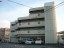 カーサおおき店舗・事務所 1-Cの詳細へ