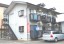 メープル八田Ｅ　102号室の詳細へ