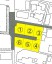 堀之内町分譲地6区画の詳細へ