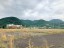 GRACE春日居47区画 №42の詳細へ