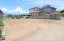 おすすめ土地情報!(石和町下平井 749万円 売地 宅地 309.59m²)