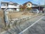 笛吹市石和町四日市場の詳細へ