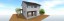 甲府市古府中町④　新規分譲住宅の詳細へ