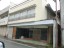 市川三郷町岩間 店舗住宅の詳細へ