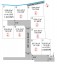甲斐市篠原9区画　№1の詳細へ