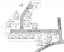 おすすめ情報!(甲府市千塚15区画　№1 1,341万円 売地 宅地 233.42m&sup2;)