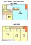 甲斐市島上条　トヨタホーム施工の詳細へ