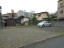 甲府市城東 月極駐車場の詳細へ