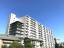 石和クレアールマンション の詳細へ