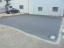甲府市北口1丁目 月極駐車場の詳細へ