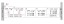 おすすめ情報!(南アルプス市加賀美5区画　№1 810万円 売地 畑 268.03m²)