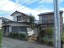 甲府市川田町の詳細へ