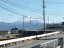 韮崎市旭町上條北割 224坪の詳細へ