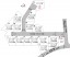 甲府市千塚15区画 №11の詳細へ