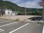 塩山雇用促進住宅近くの詳細へ