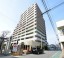 シーズガーデン甲府宝 6階部分の詳細へ