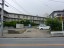 甲府市元紺屋町(山の手通りよりわずかに入る)の詳細へ