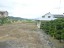 富士川町小林の詳細へ
