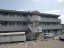 レジデンス田島　Ⅱの詳細へ