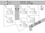 南アルプス市山寺6区画 №4の詳細へ