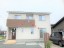 おすすめ一戸建て情報!(小石和住宅 2,790万円 中古 4LDK 木造2階建m²)