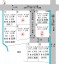 中央市西花輪8区画　№8の詳細へ