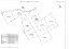 南アルプス市藤田 新規分譲地 全8区画の詳細へ