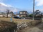 甲州市塩山下於曽の詳細へ