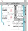 中央市西花輪8区画　№7の詳細へ