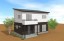 富竹8号棟の詳細へ