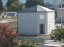 おすすめ一戸建て情報!(御坂町成田 2,500万円 新築 4LDK ｺﾛﾆｱﾙ葺　2階建m&sup2;)