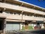 ハイツ住吉店舗・貸事務所の詳細へ