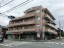 一瀬グランドパレ★店舗の詳細へ