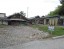 住宅地の詳細へ