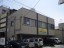 おすすめ賃貸情報!(田中ビル　101 6万円 事業用 なし(店舗/倉庫) ---m&sup2;)