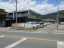 善光寺駅前駐車場の詳細へ
