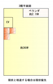 3階