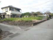 現地