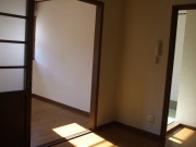 物件内観2