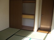 物件内観3