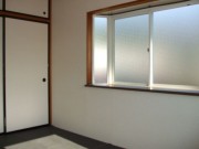 物件内観２