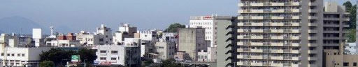 九州・沖縄エリア不動産事業者様限定 無料会員登録で物件掲載！営業間口をグッと広げて反響＆成約アップ！